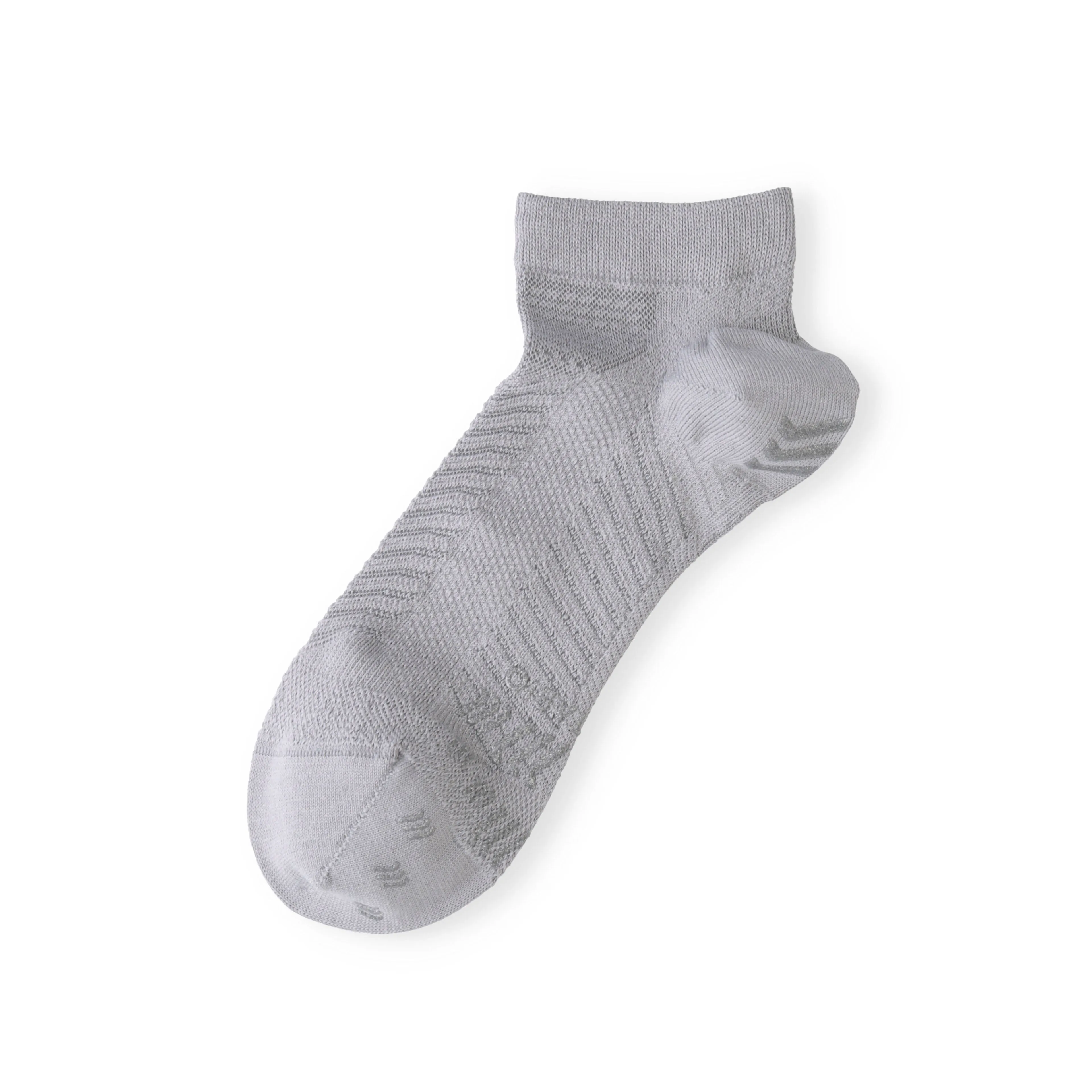 072120042 Racing Run Trainer L