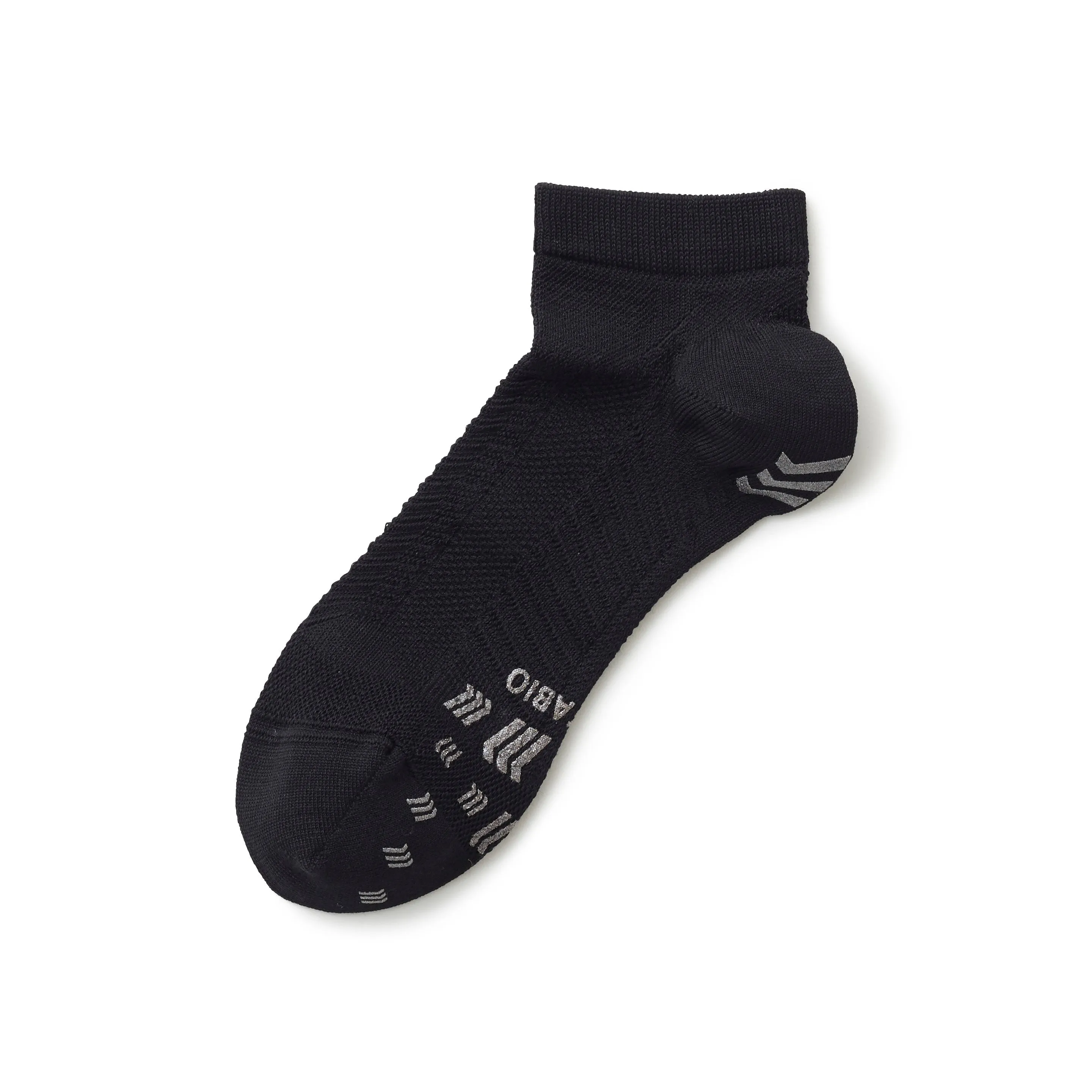 072120042 Racing Run Trainer L