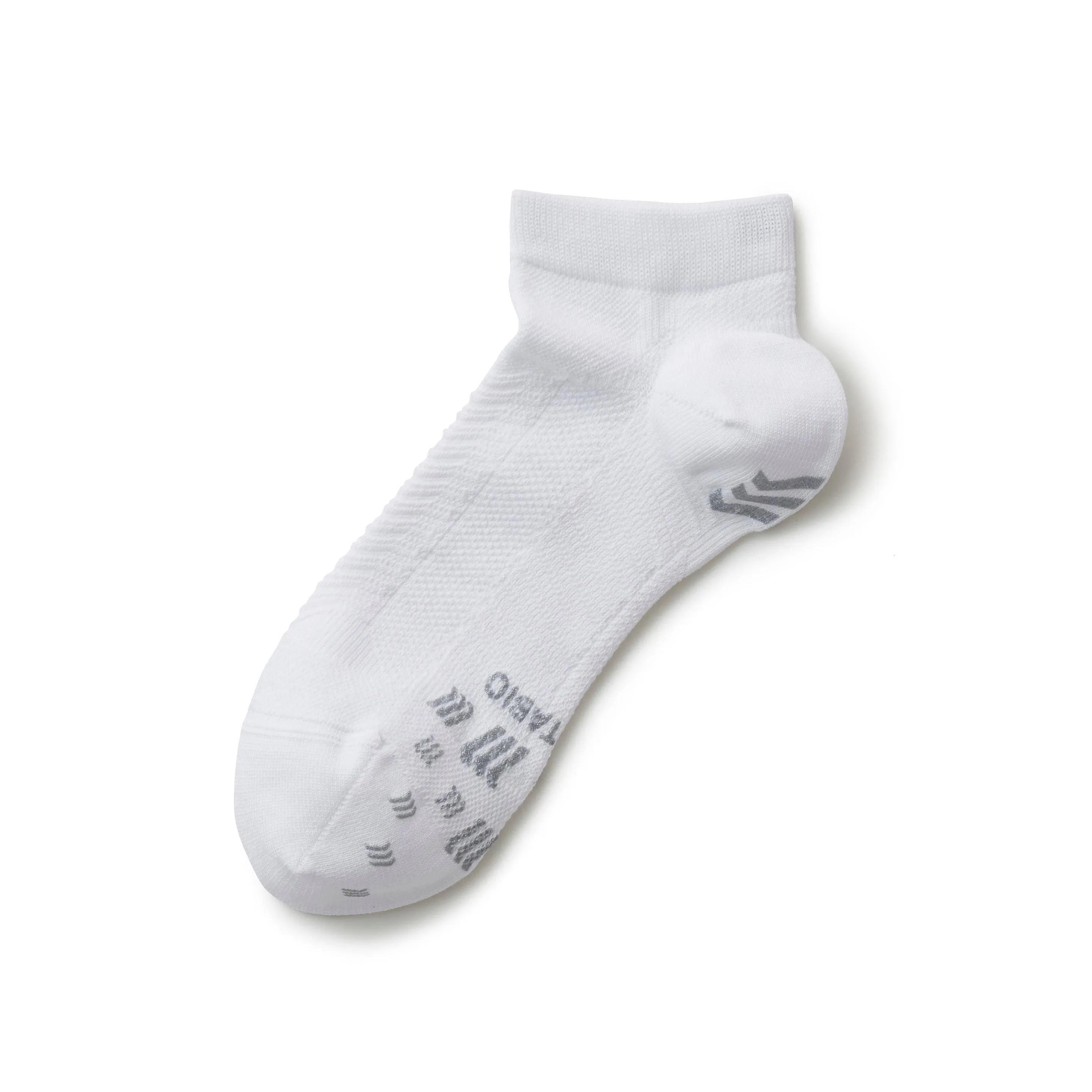 072120042 Racing Run Trainer L