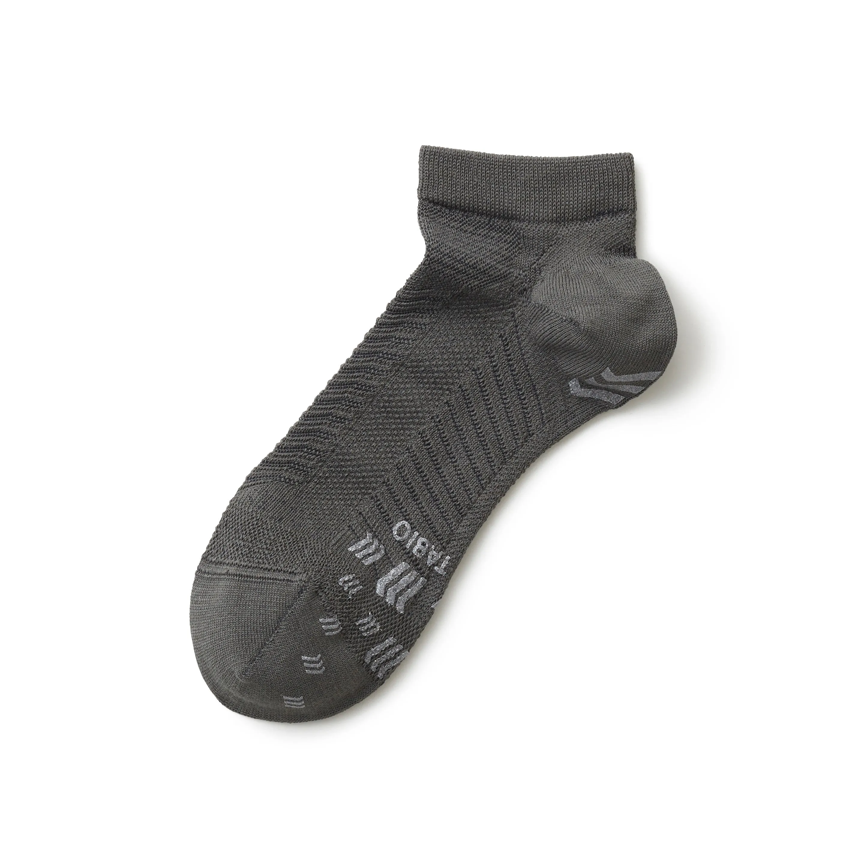 072120042 Racing Run Trainer L