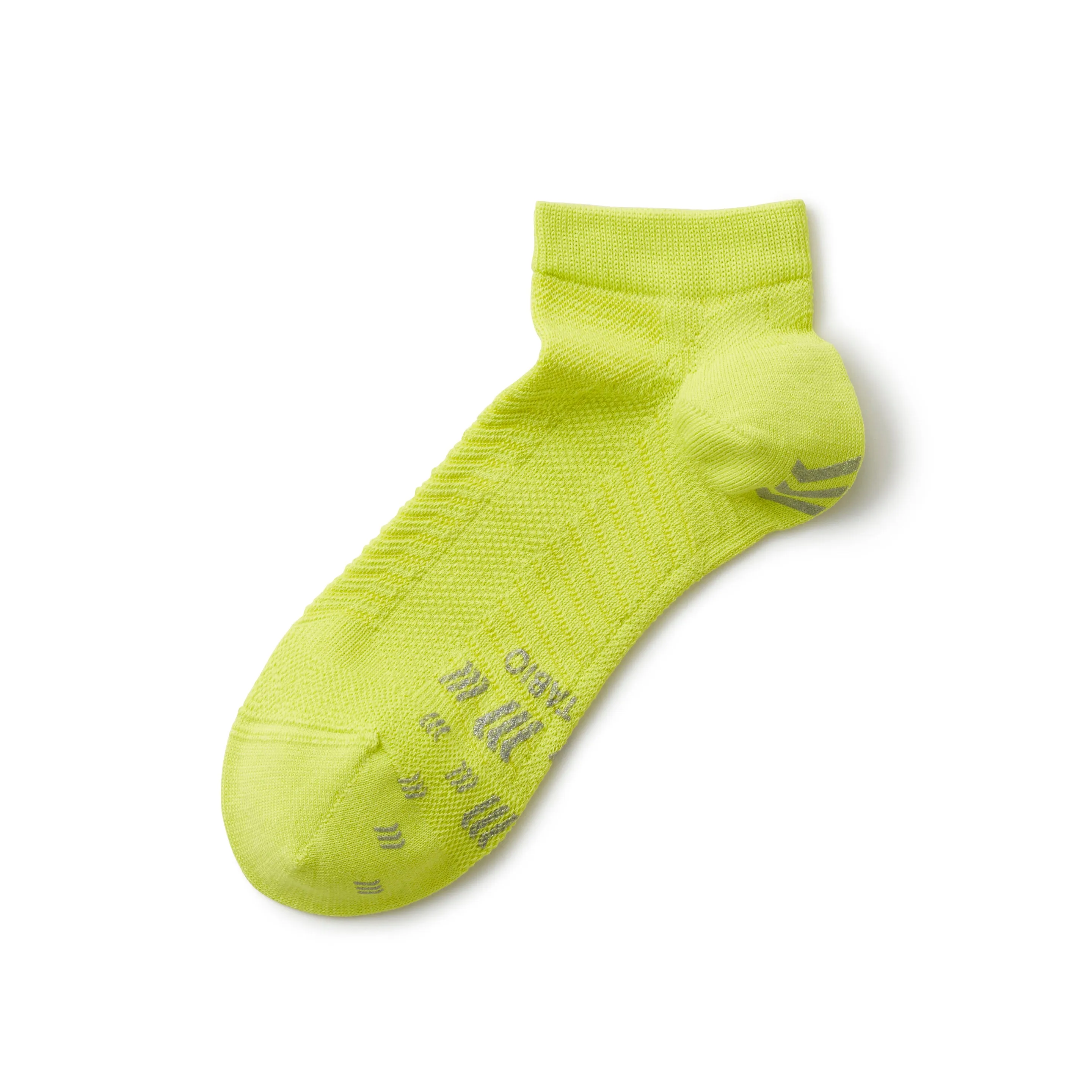 072120042 Racing Run Trainer L