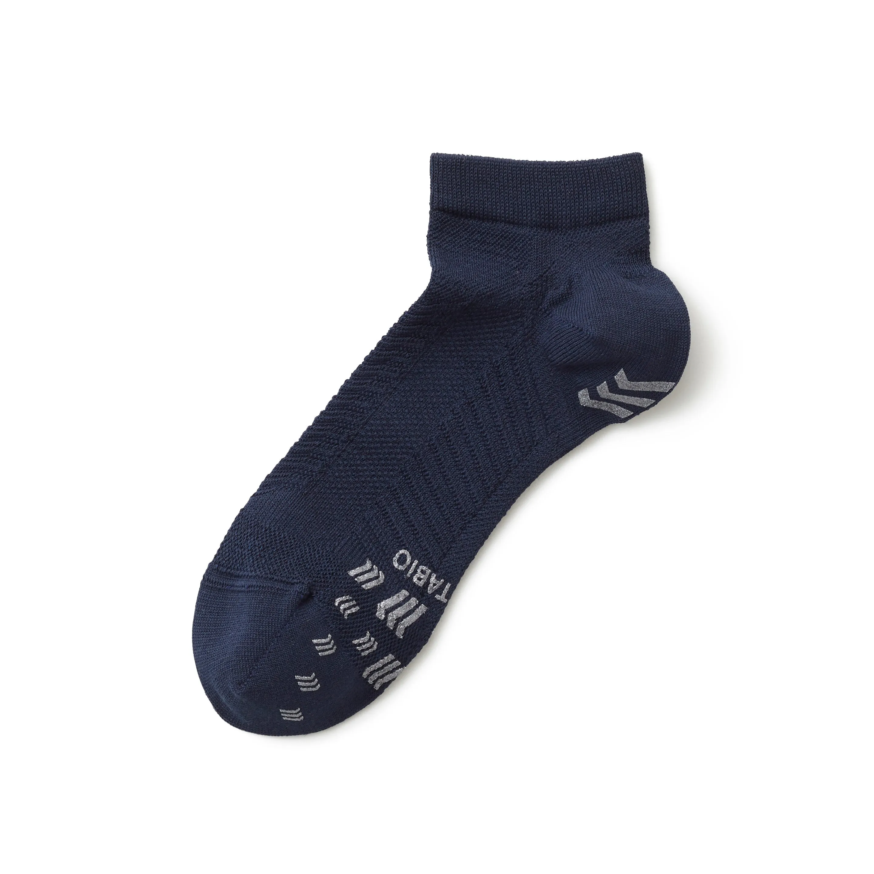 072120042 Racing Run Trainer L