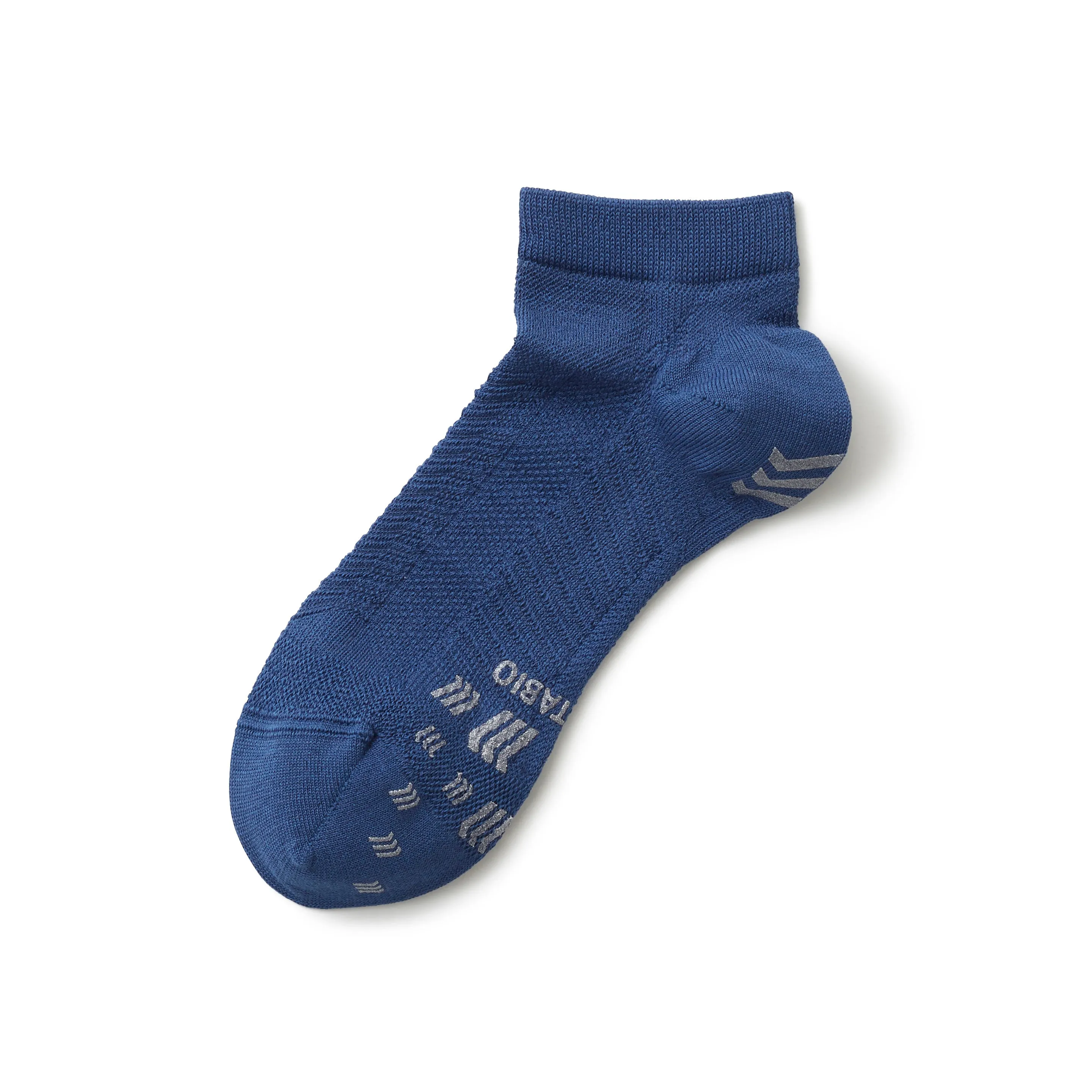 072120042 Racing Run Trainer L