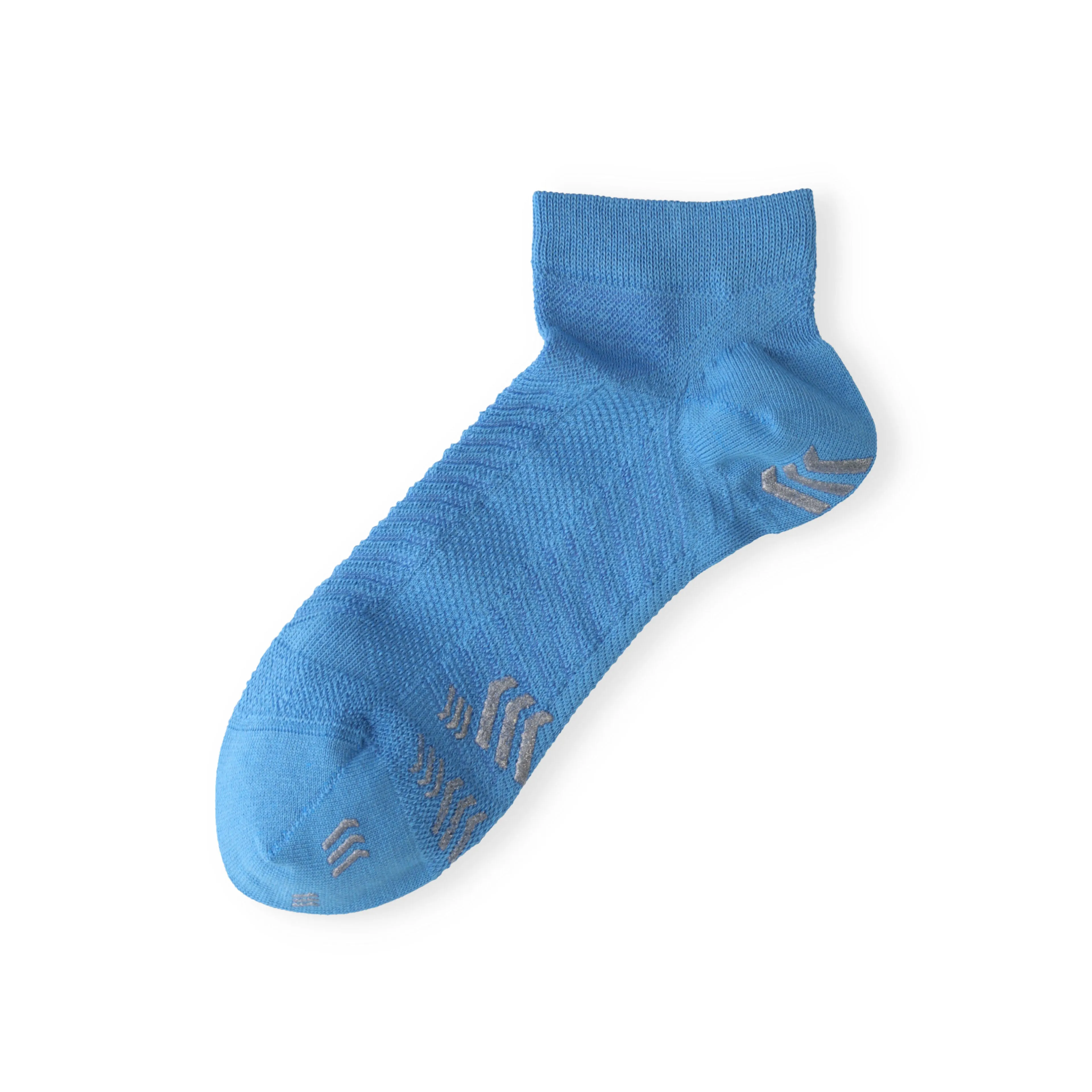 072120042 Racing Run Trainer L