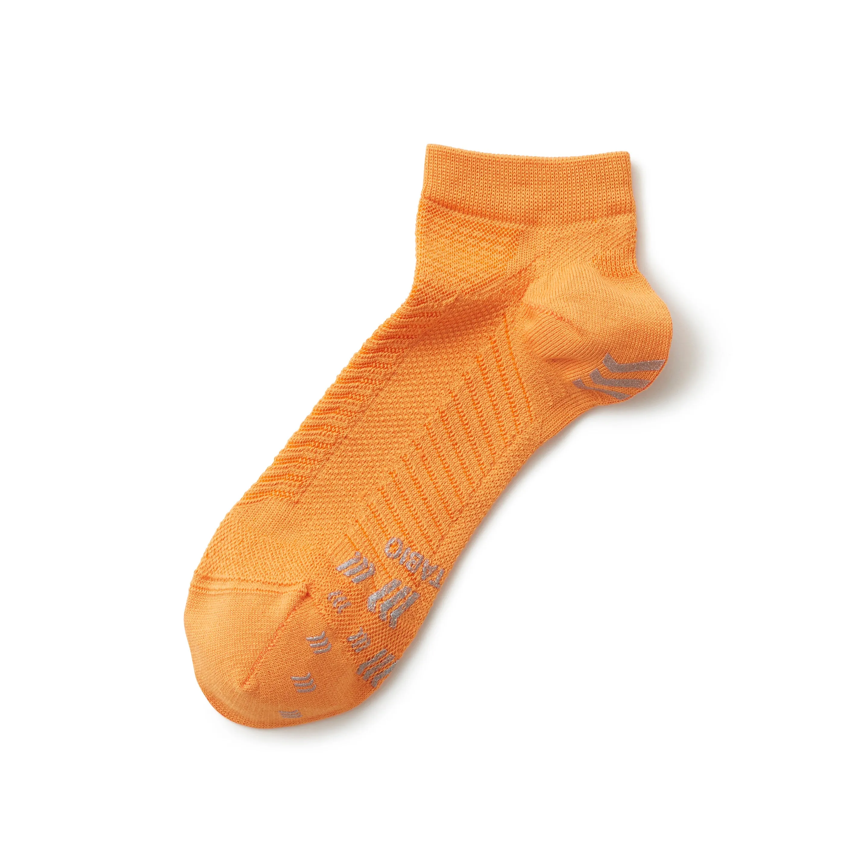 072120042 Racing Run Trainer L