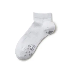 072120042 Racing Run Trainer L