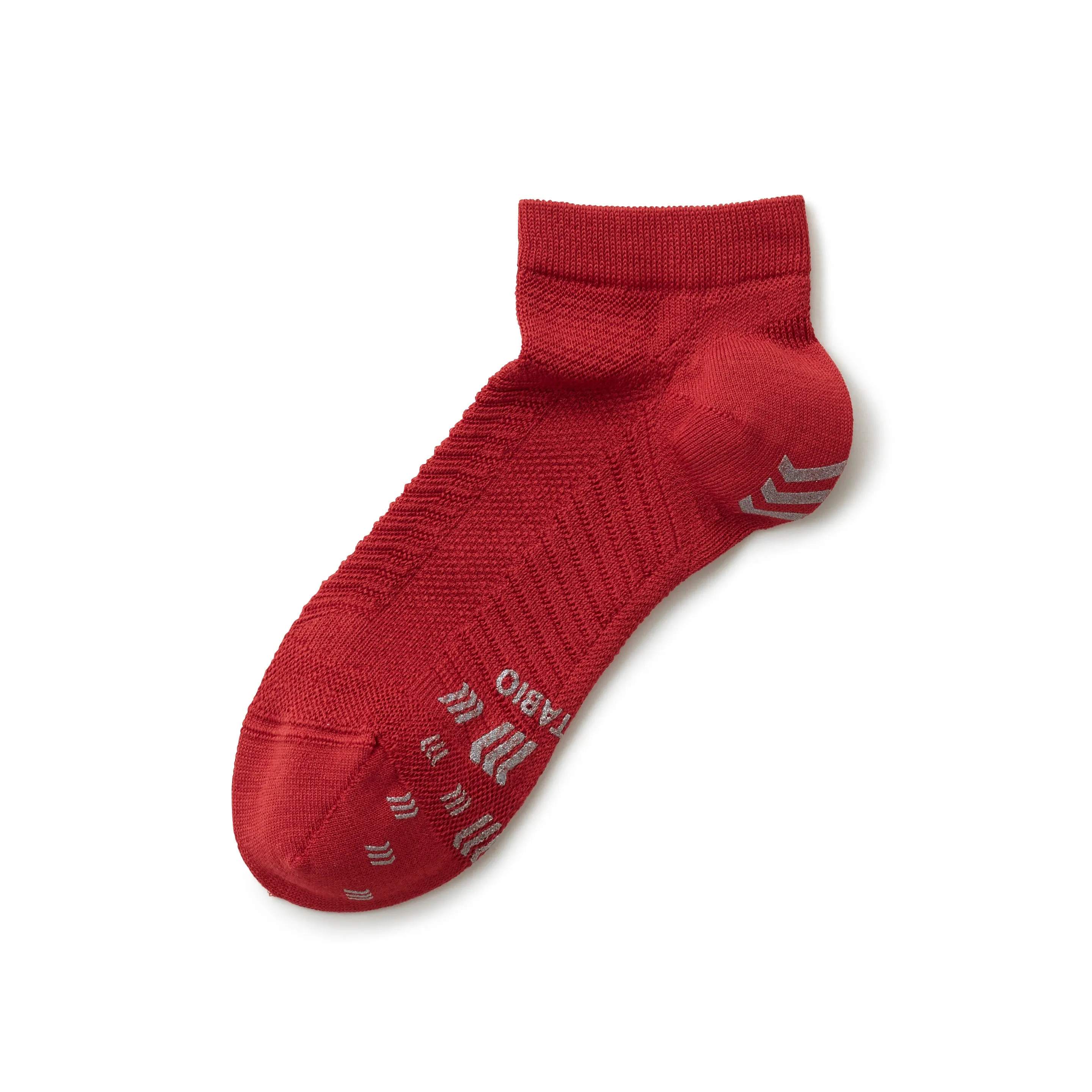 072120042 Racing Run Trainer L