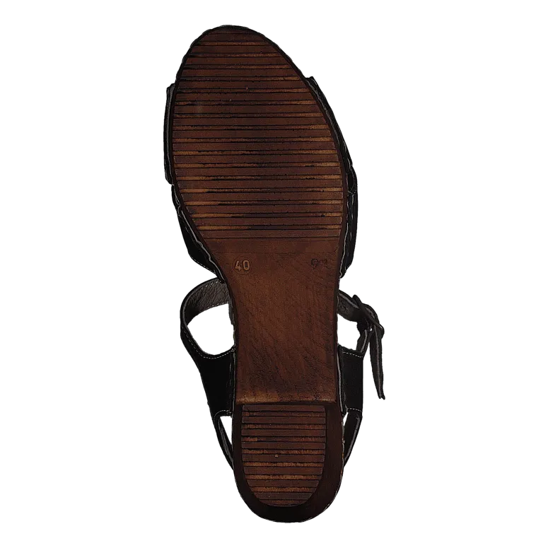 483-0831 Black