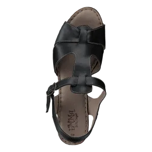 483-0831 Black