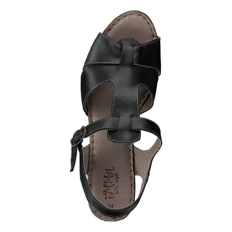 483-0831 Black