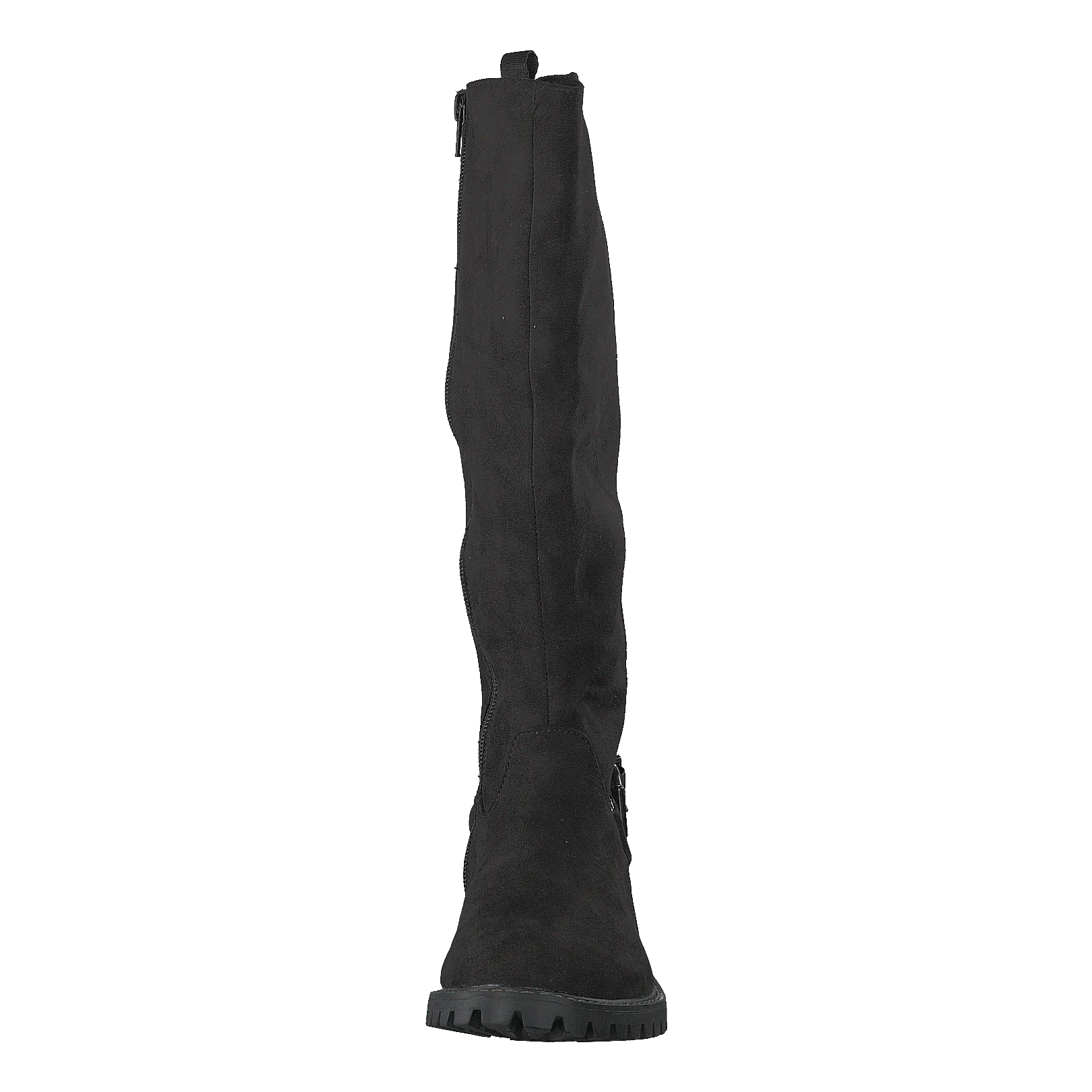 5-5-25610-21 001 Black