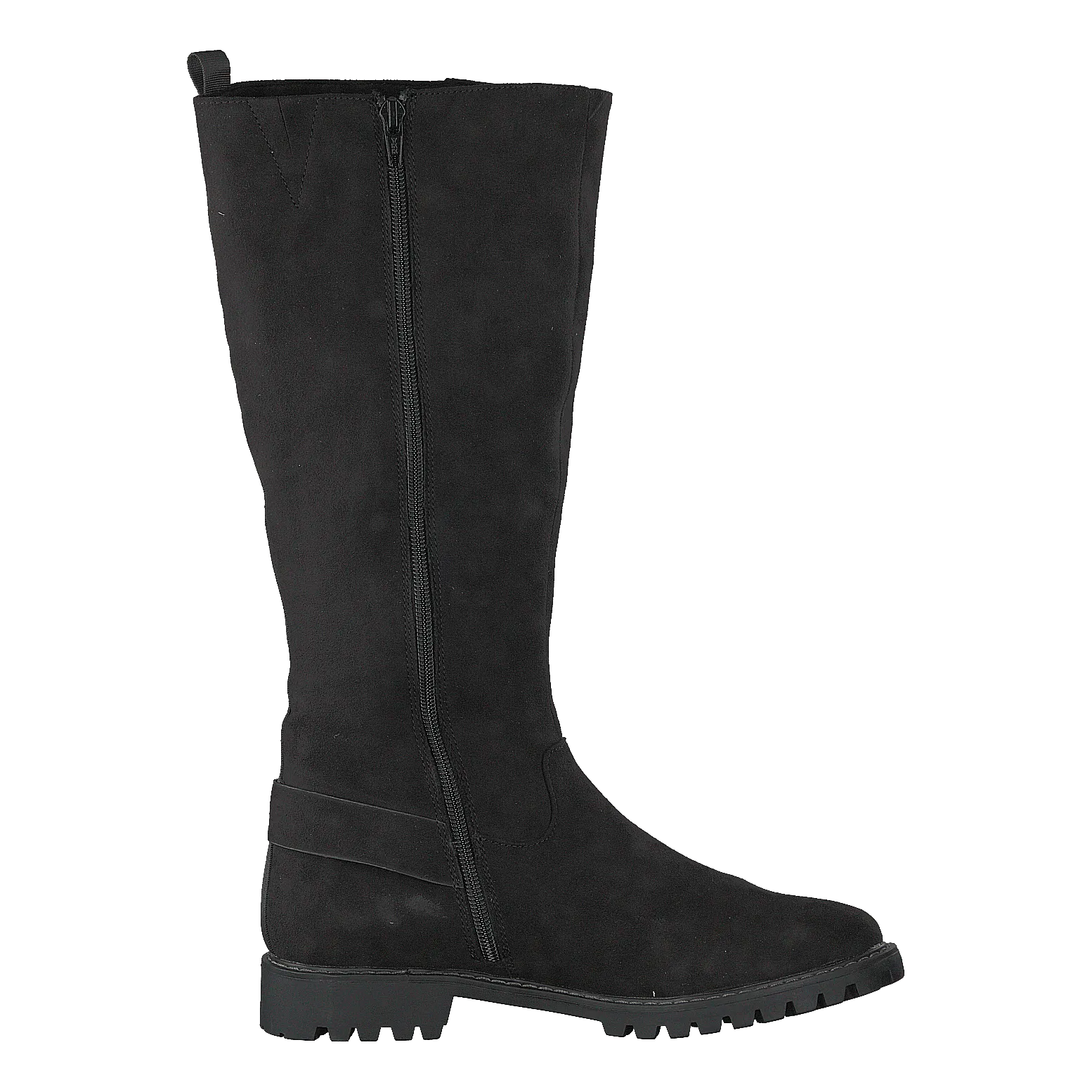5-5-25610-21 001 Black