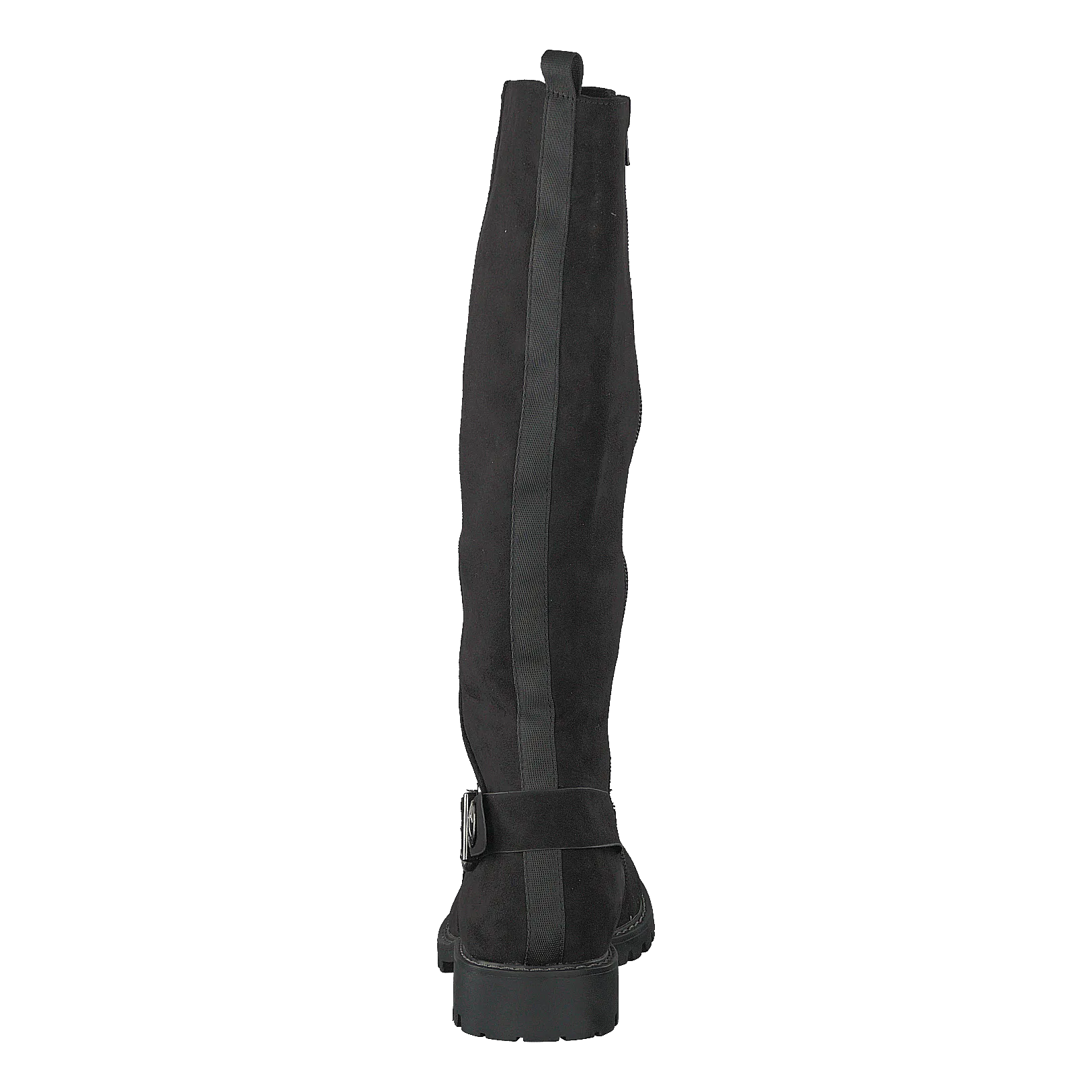 5-5-25610-21 001 Black