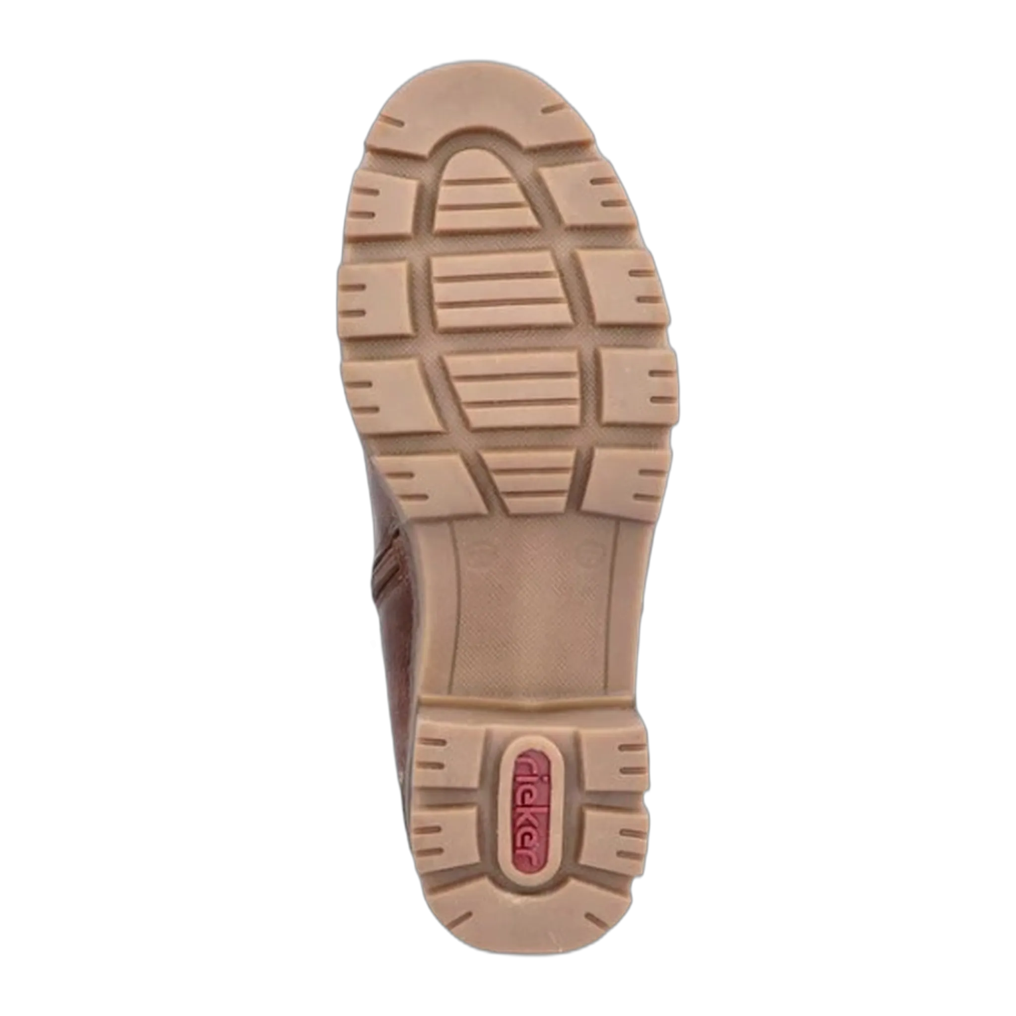92064 Dora