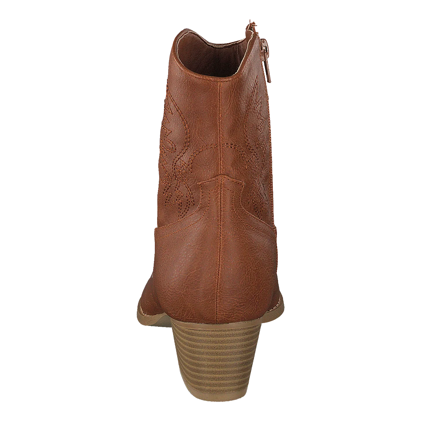 97-10834 Camel