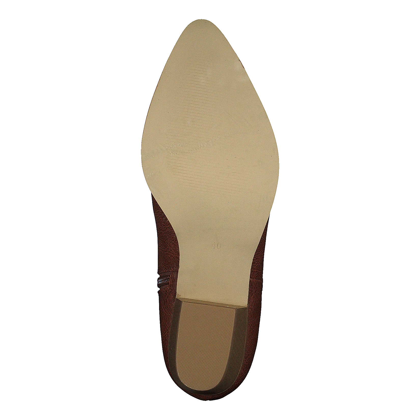 97-10834 Camel