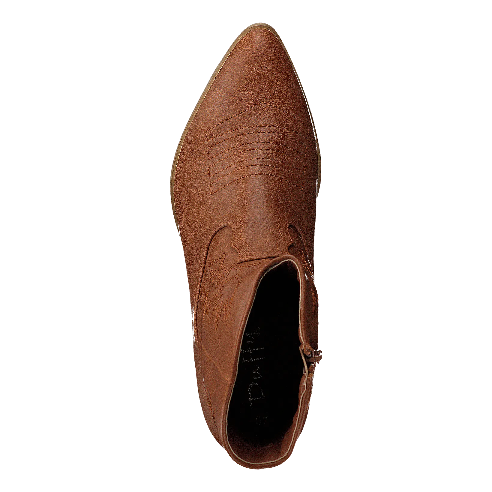 97-10834 Camel