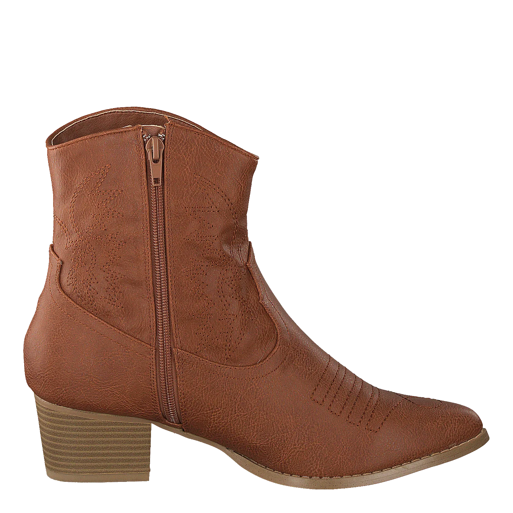 97-10834 Camel