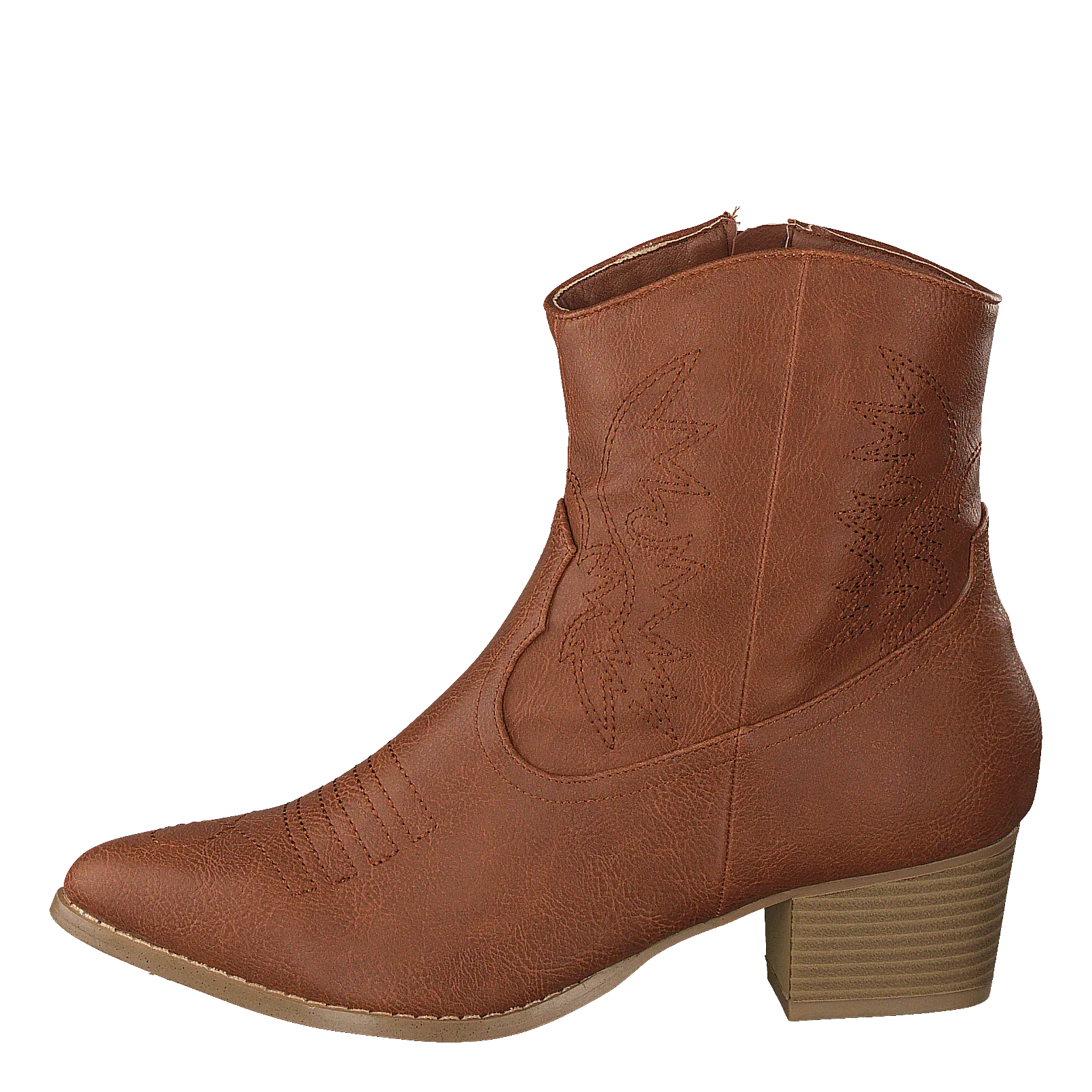 97-10834 Camel
