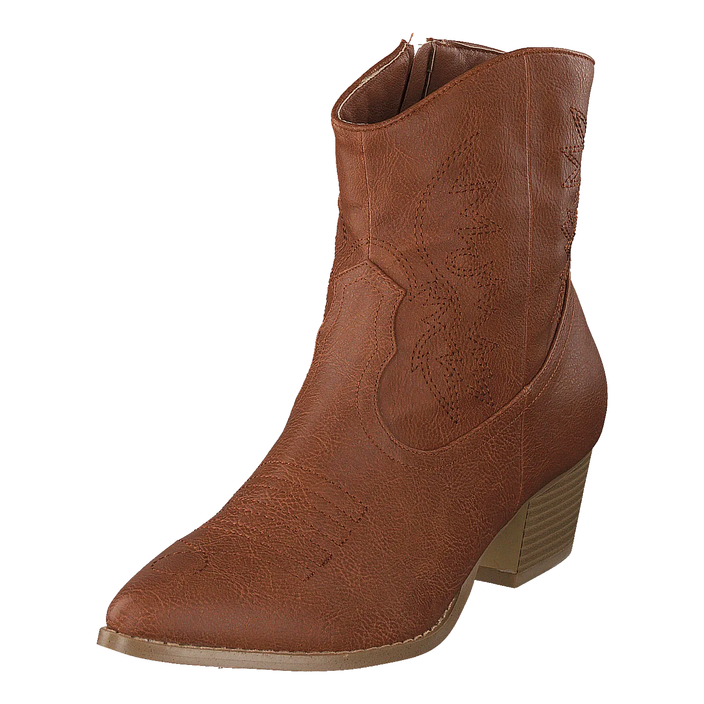 97-10834 Camel