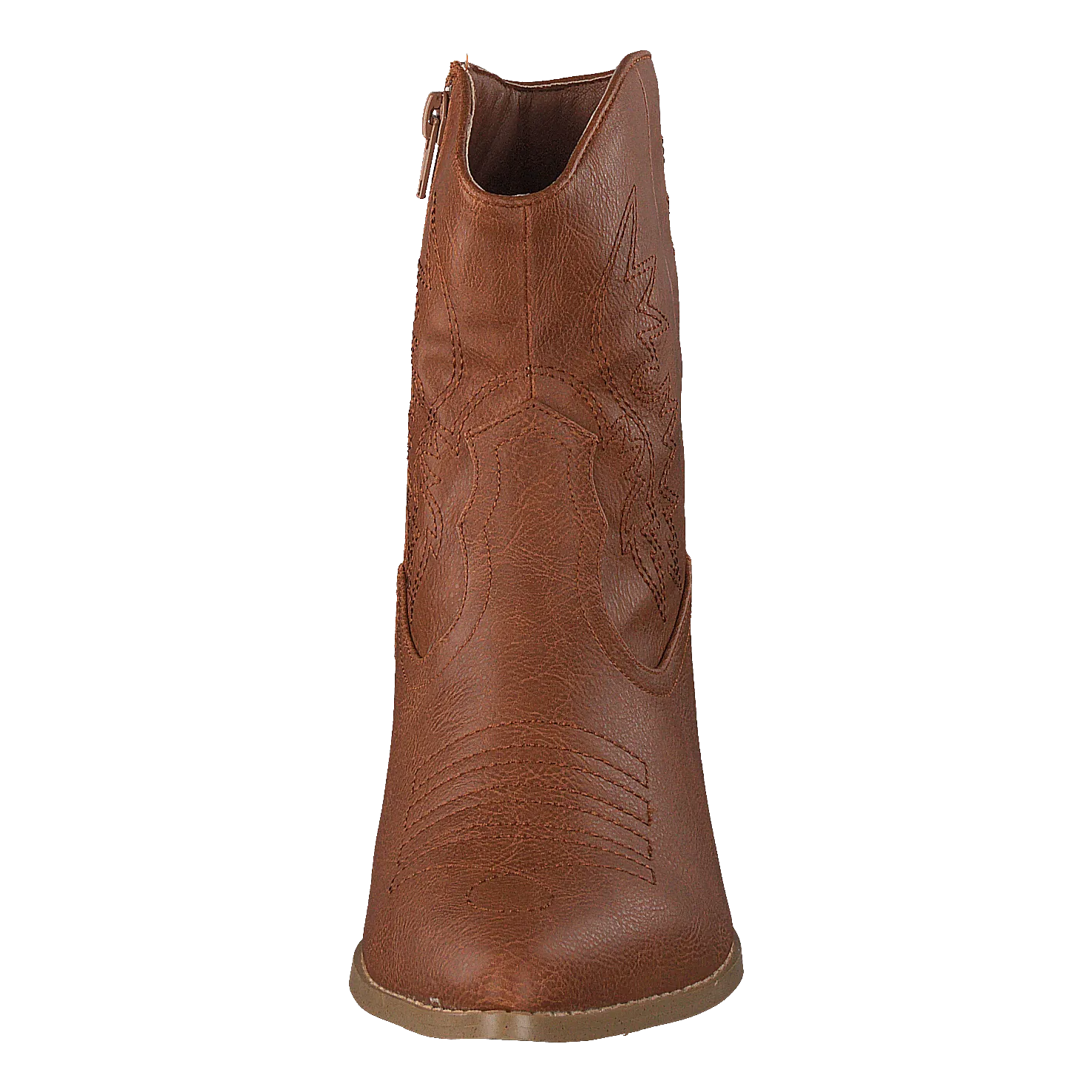 97-10834 Camel