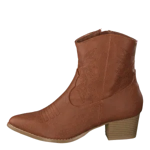 97-10834 Camel