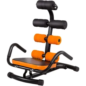 Abdominal Training Exerciseer