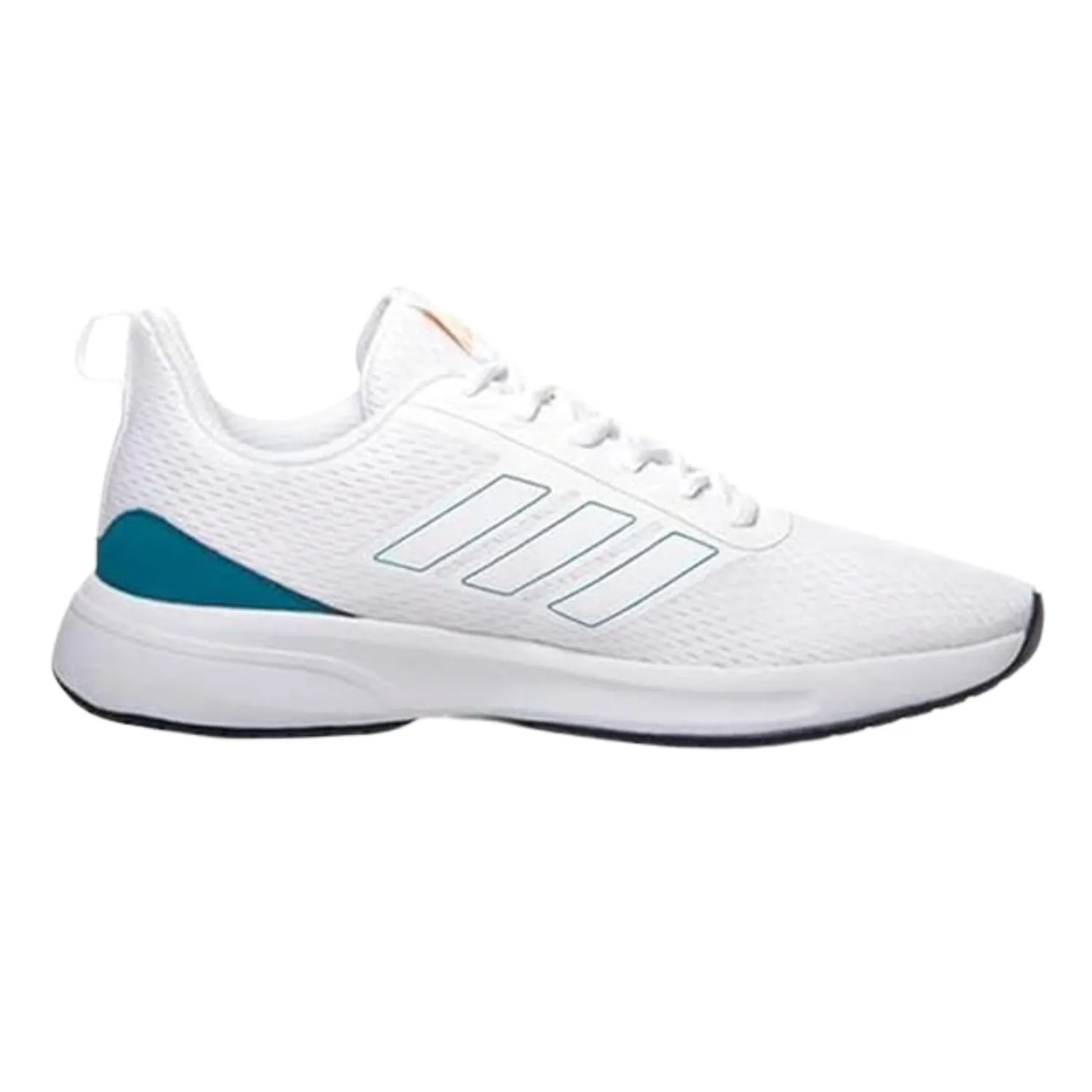 Adidas Accelar Men’s Running Shoes – Lightweight Cushioned Trainers for Daily Runs & Active Lifestyle