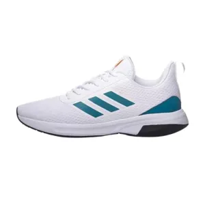 Adidas Accelar Men’s Running Shoes – Lightweight Cushioned Trainers for Daily Runs & Active Lifestyle