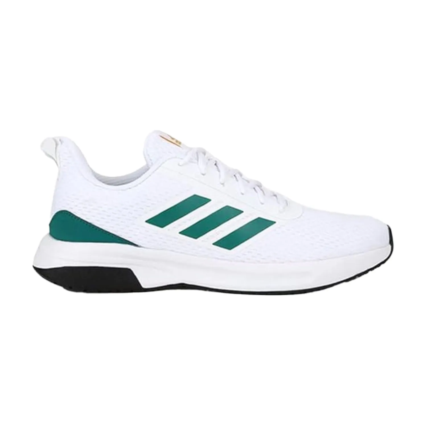 Adidas Accelar Men’s Running Shoes – Lightweight Cushioned Trainers for Daily Runs & Active Lifestyle
