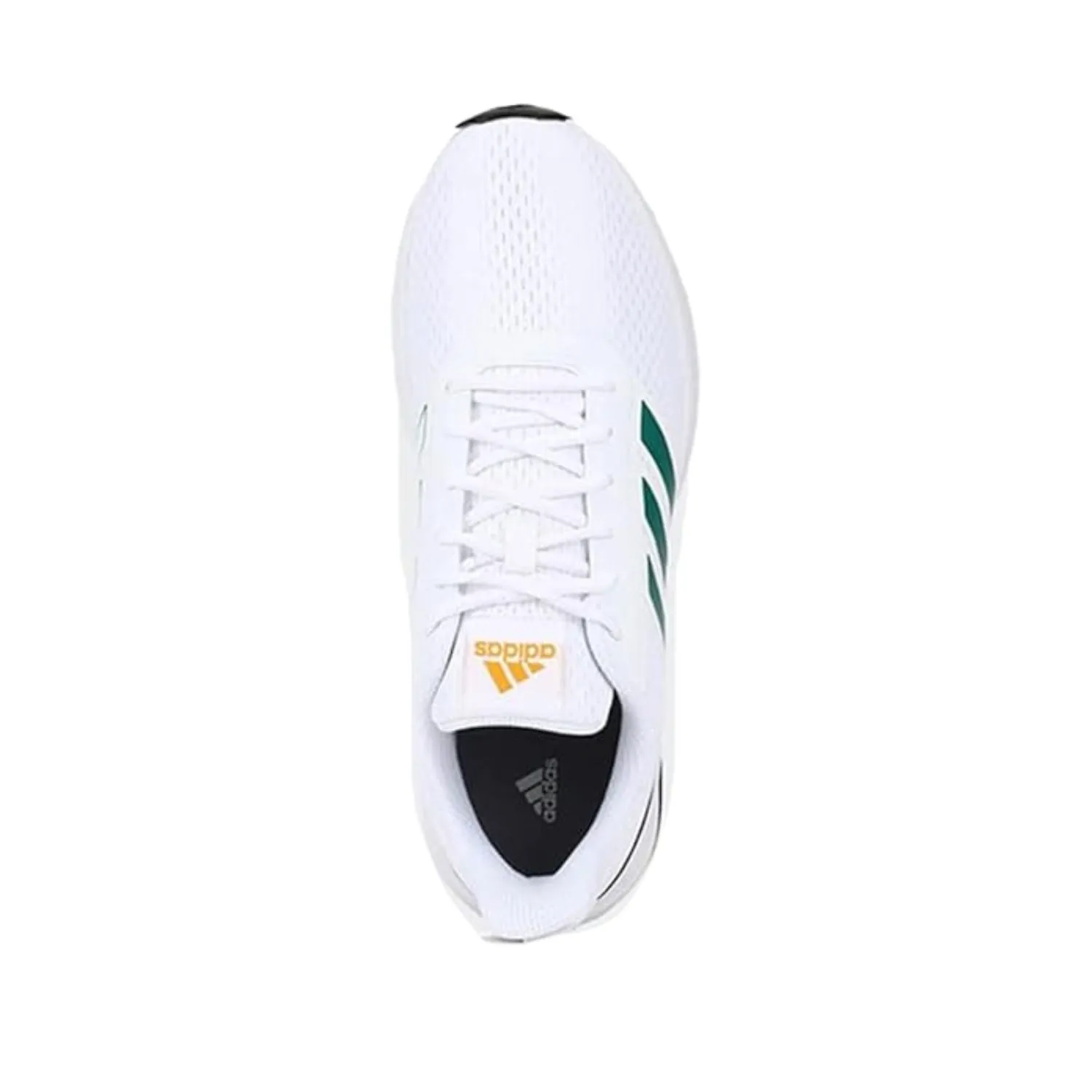 Adidas Accelar Men’s Running Shoes – Lightweight Cushioned Trainers for Daily Runs & Active Lifestyle