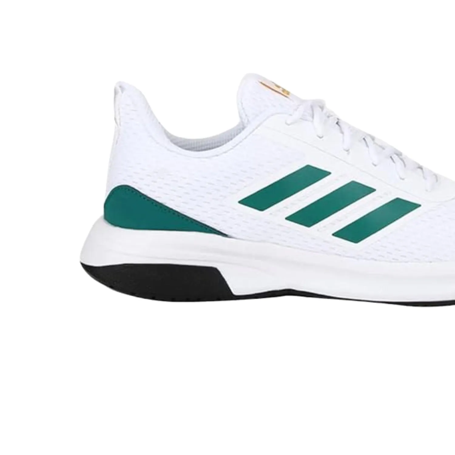 Adidas Accelar Men’s Running Shoes – Lightweight Cushioned Trainers for Daily Runs & Active Lifestyle