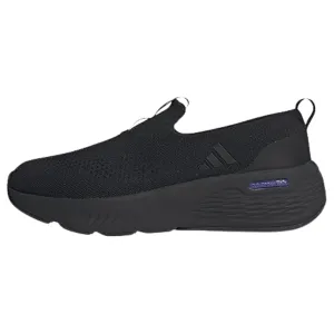 Adidas Cloudfoam GO Lounger Men’s Running Shoes – Lightweight Everyday Trainers with Ultra-Soft Cushioning