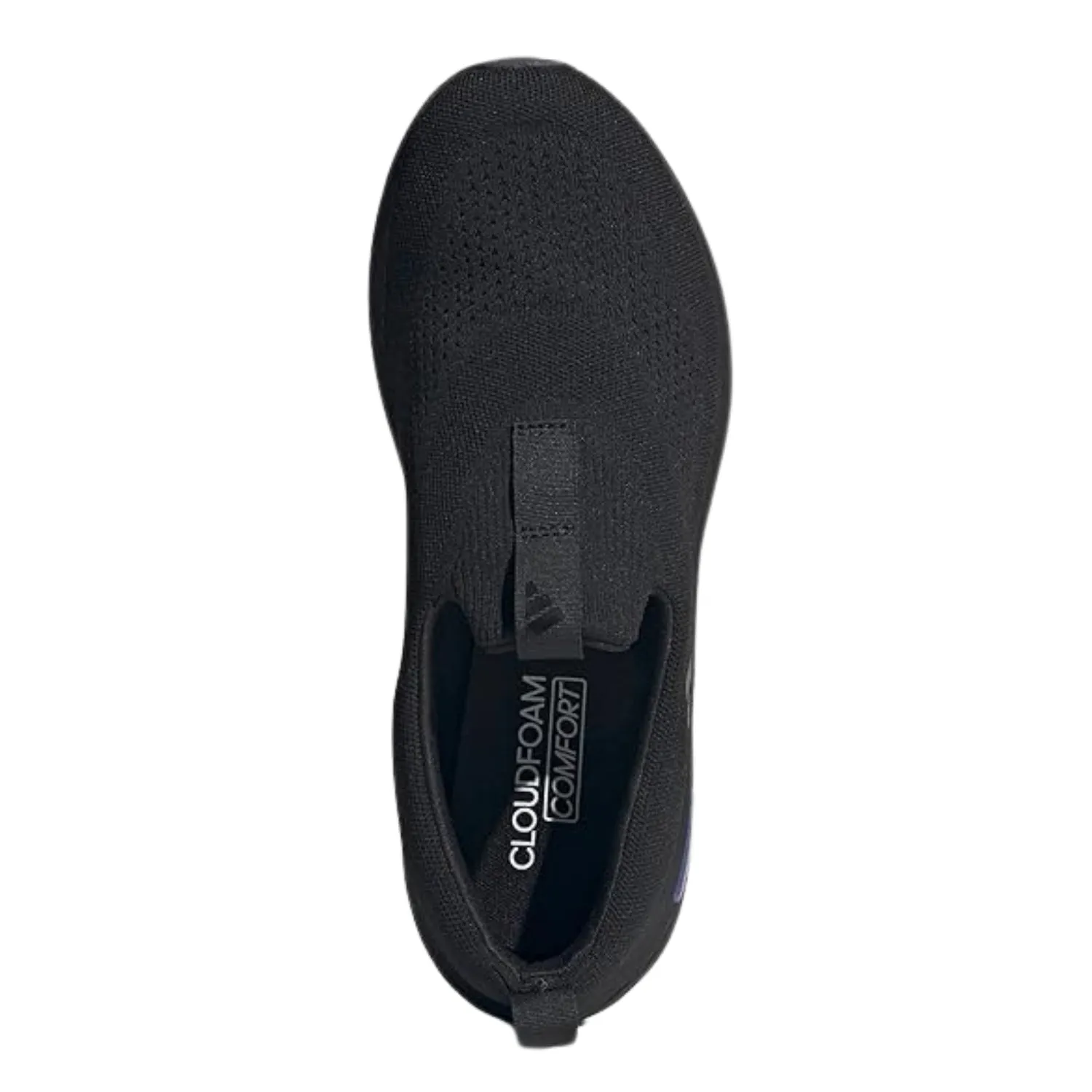 Adidas Cloudfoam GO Lounger Men’s Running Shoes – Lightweight Everyday Trainers with Ultra-Soft Cushioning