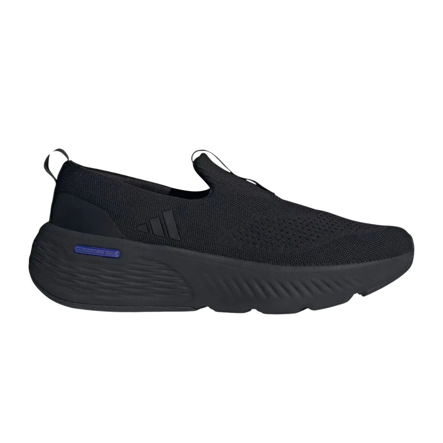 Adidas Cloudfoam GO Lounger Men’s Running Shoes – Lightweight Everyday Trainers with Ultra-Soft Cushioning