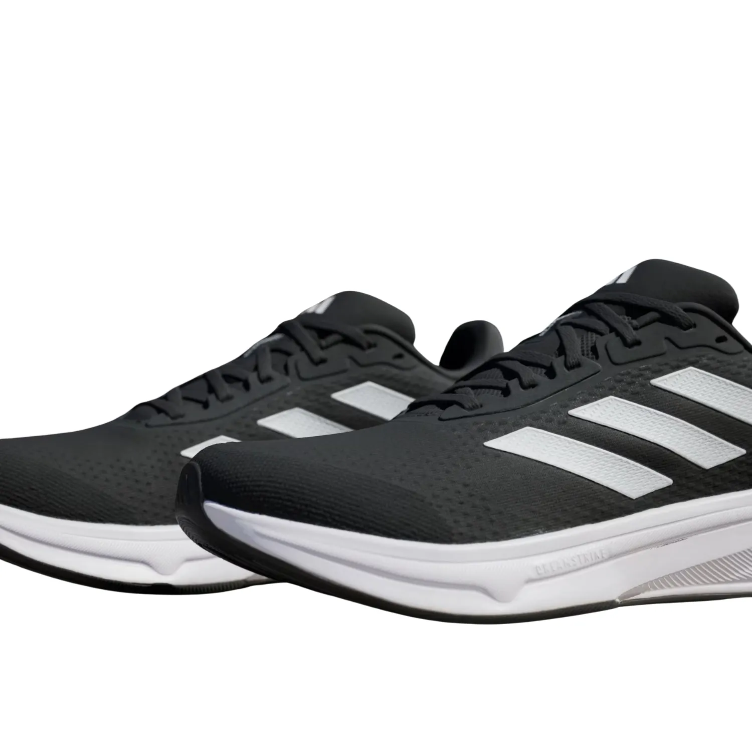 Adidas Response Super M Men’s Running Shoes – Lightweight Cushioned Trainers for Daily Running & Fitness Sessions