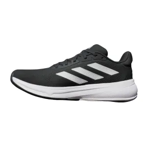 Adidas Response Super M Men’s Running Shoes – Lightweight Cushioned Trainers for Daily Running & Fitness Sessions