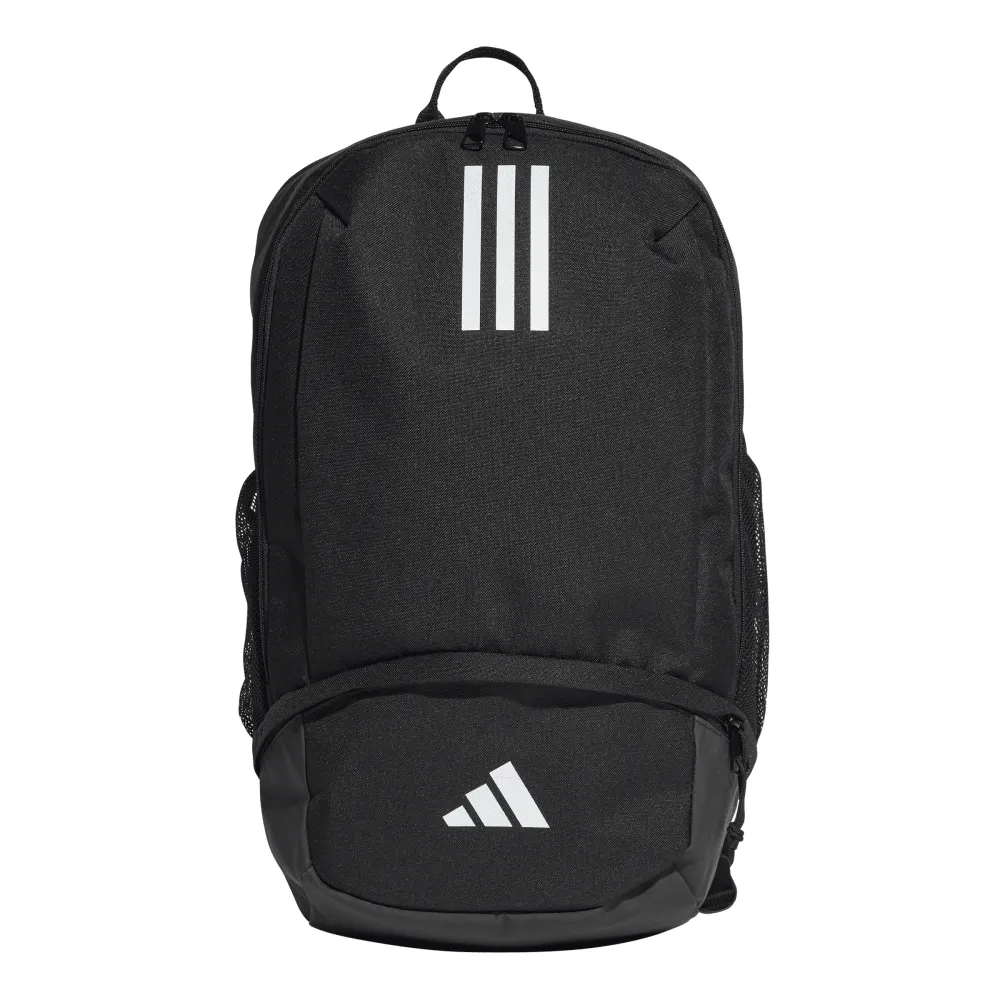 adidas Tiro 23 League Unisex Backpack