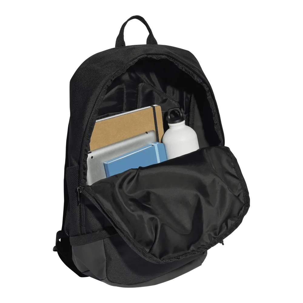 adidas Tiro 23 League Unisex Backpack