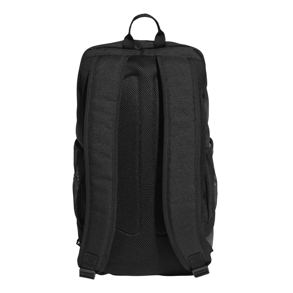 adidas Tiro 23 League Unisex Backpack