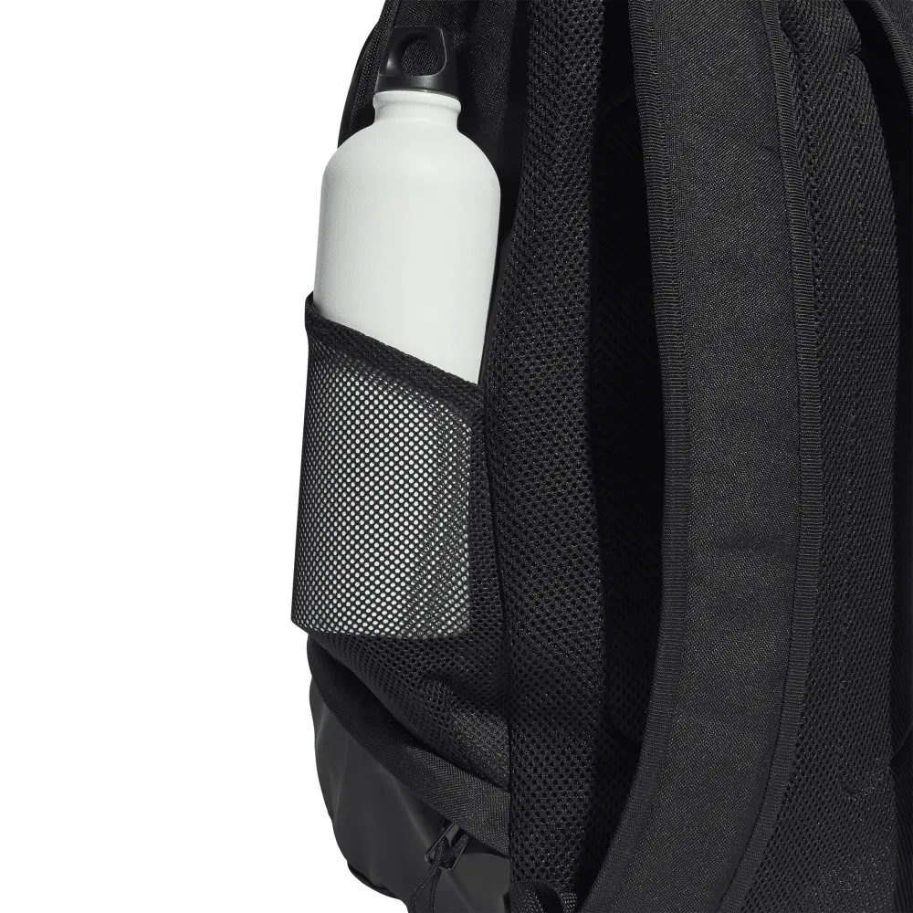 adidas Tiro 23 League Unisex Backpack
