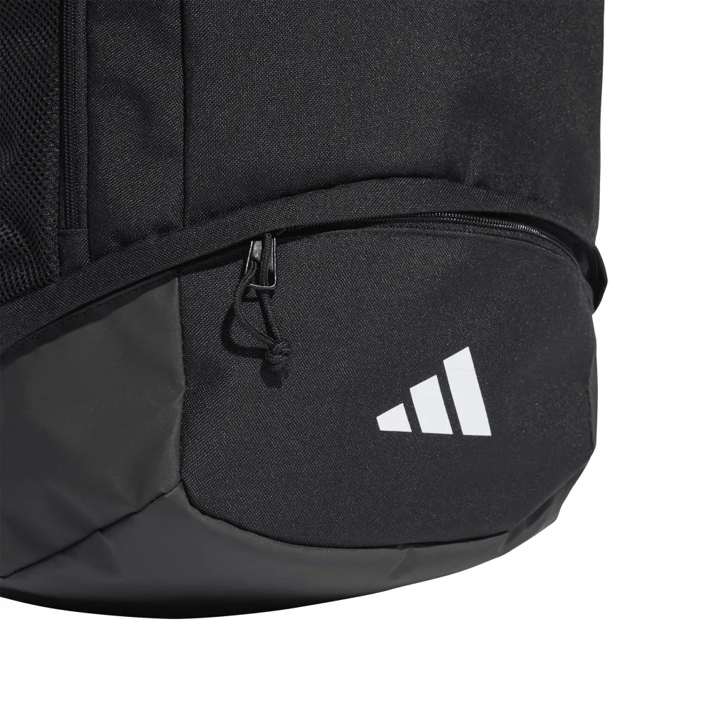 adidas Tiro 23 League Unisex Backpack