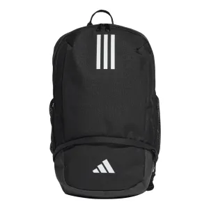 adidas Tiro 23 League Unisex Backpack