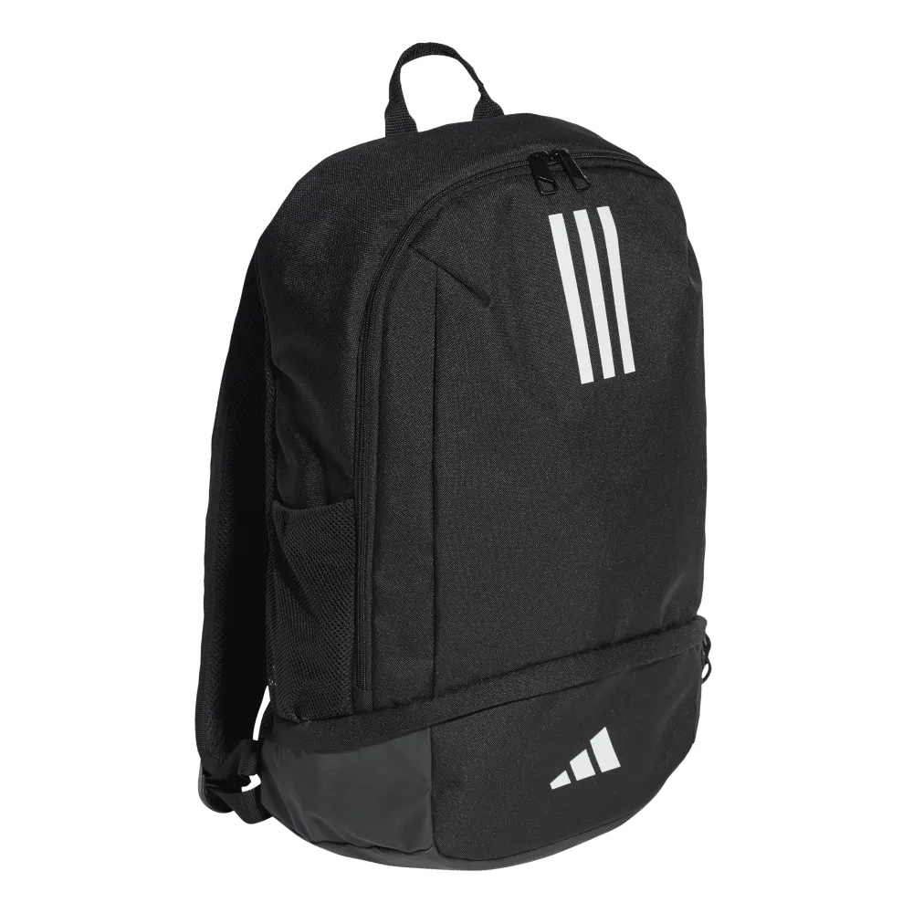 adidas Tiro 23 League Unisex Backpack