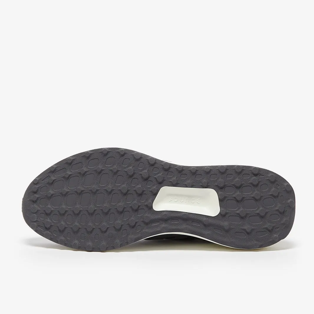 adidas UBounce DNA