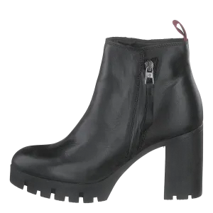 Alma 1a Black