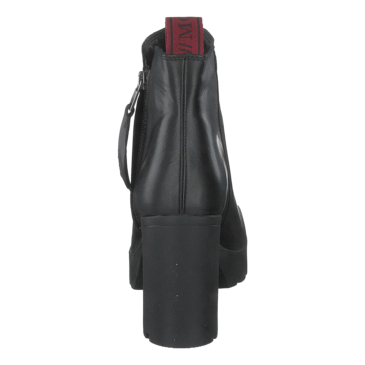 Alma 1a Black