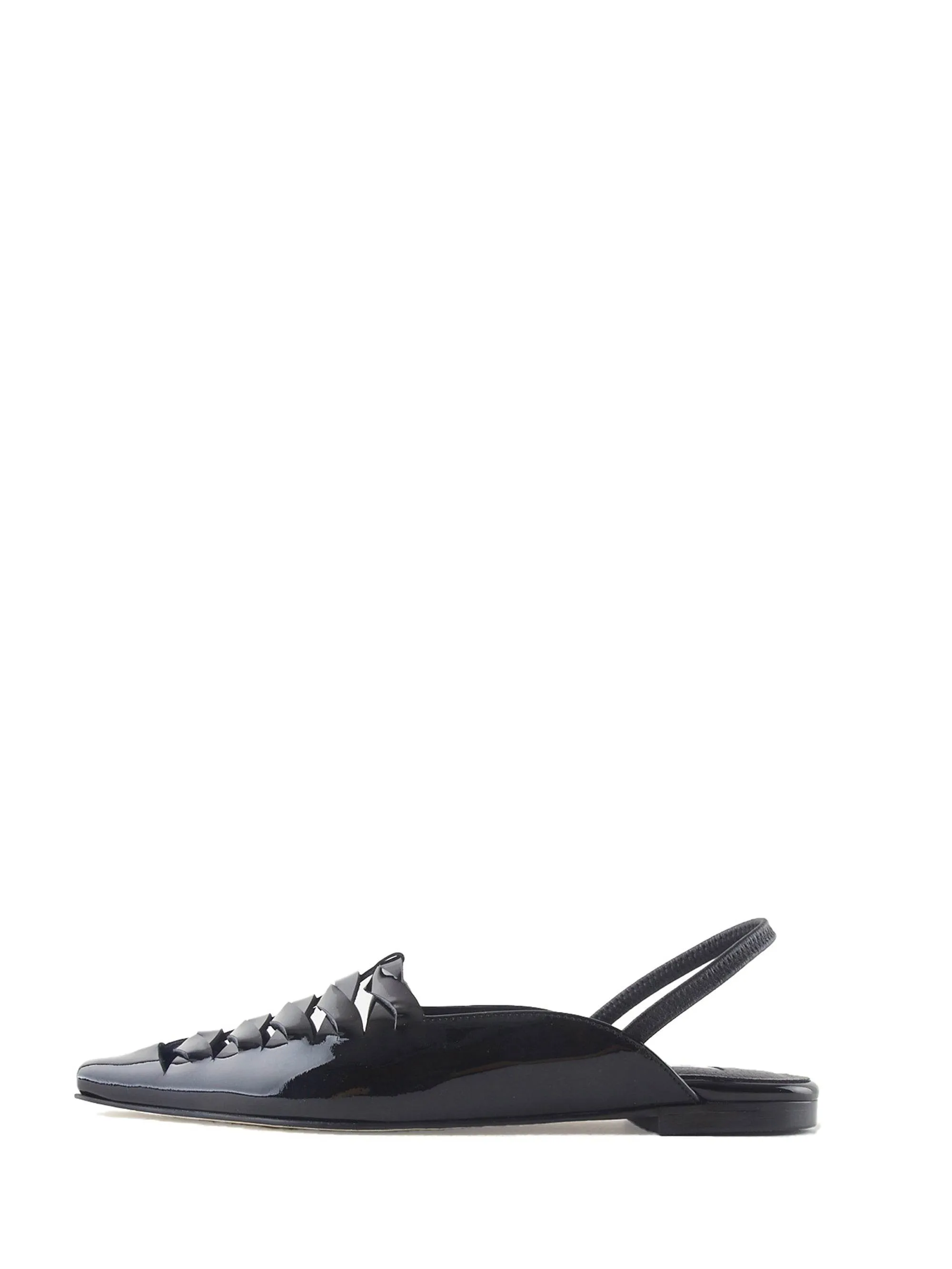 Annecy2-Summer Slingback