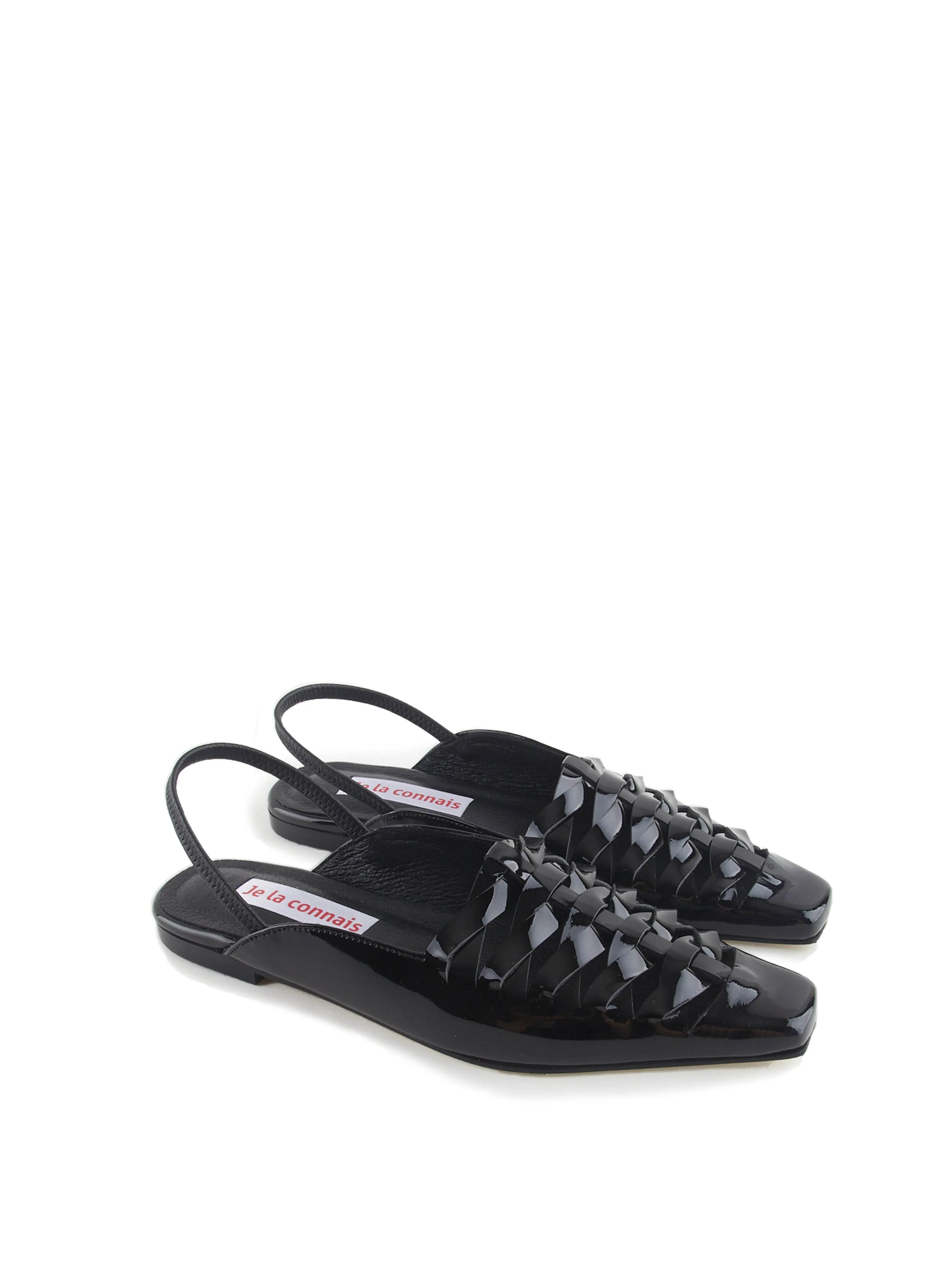 Annecy2-Summer Slingback