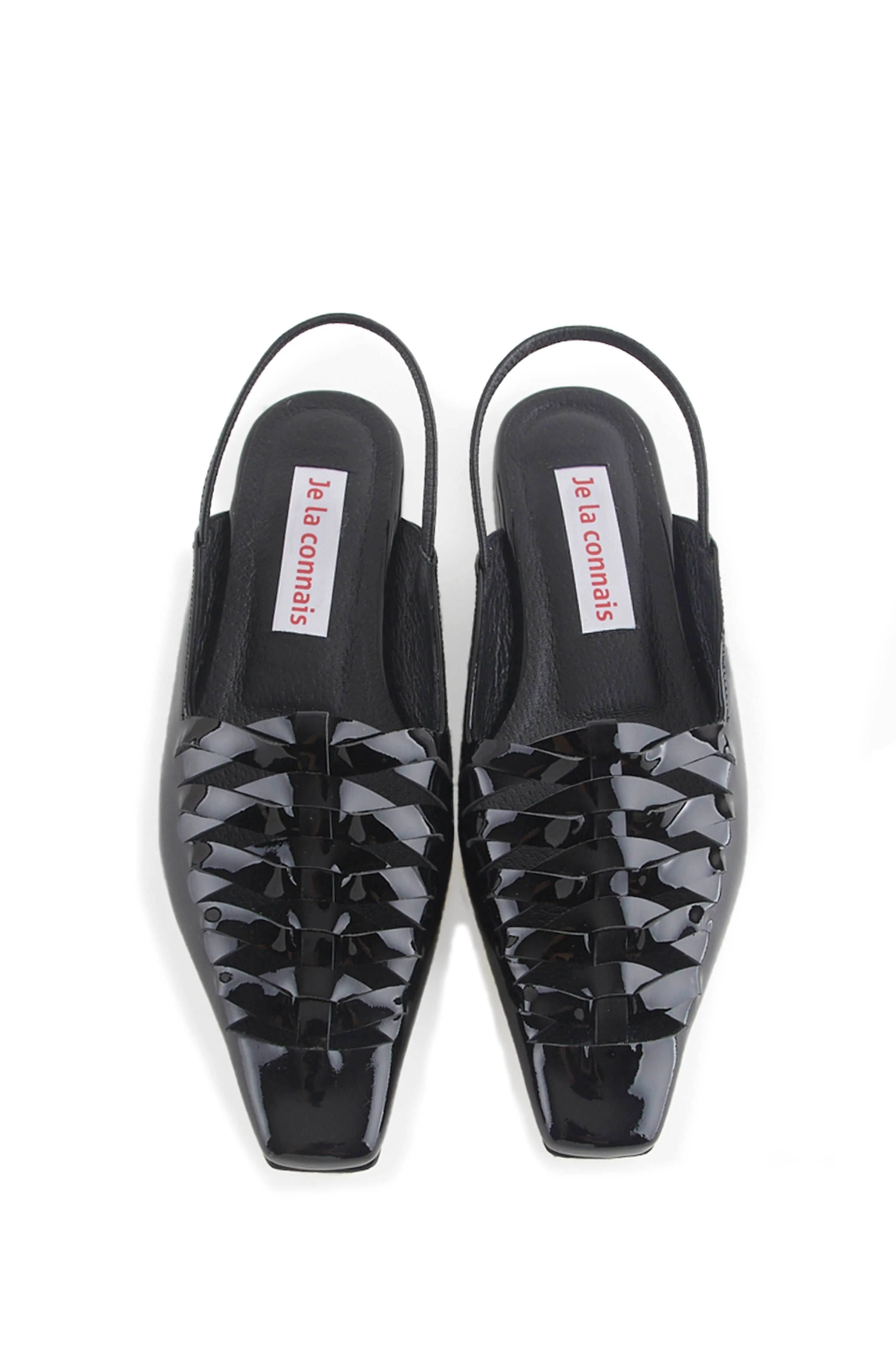 Annecy2-Summer Slingback